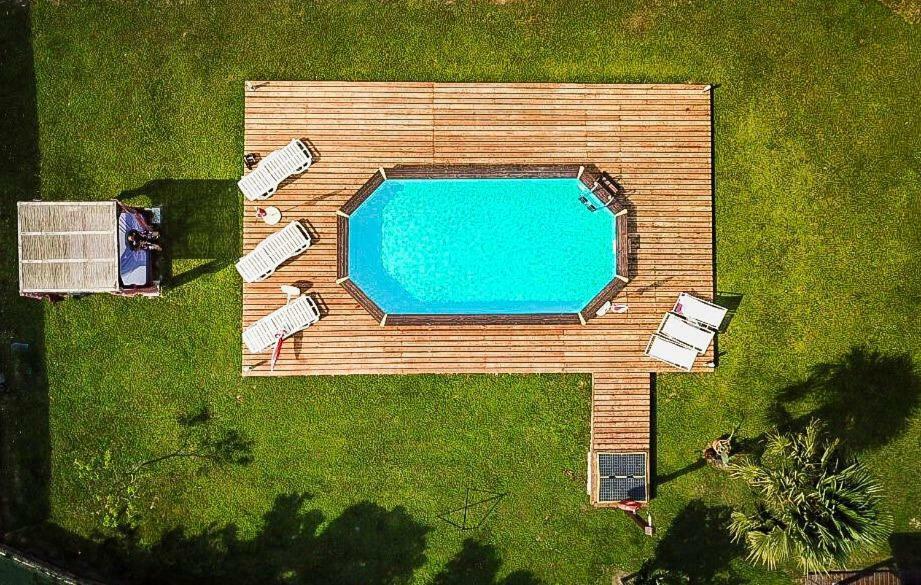 Casa Vacanze Zia Vivina B N Sorico Ngoại thất bức ảnh